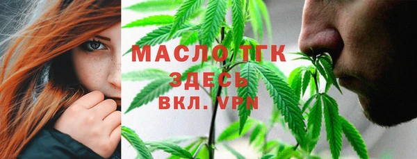 сатива Алексин
